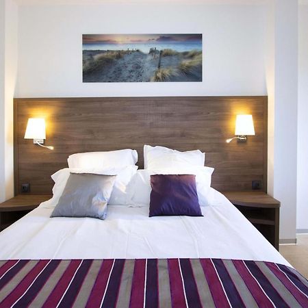 Apartmán Lecques Saint-Cyr-sur-Mer Exteriér fotografie