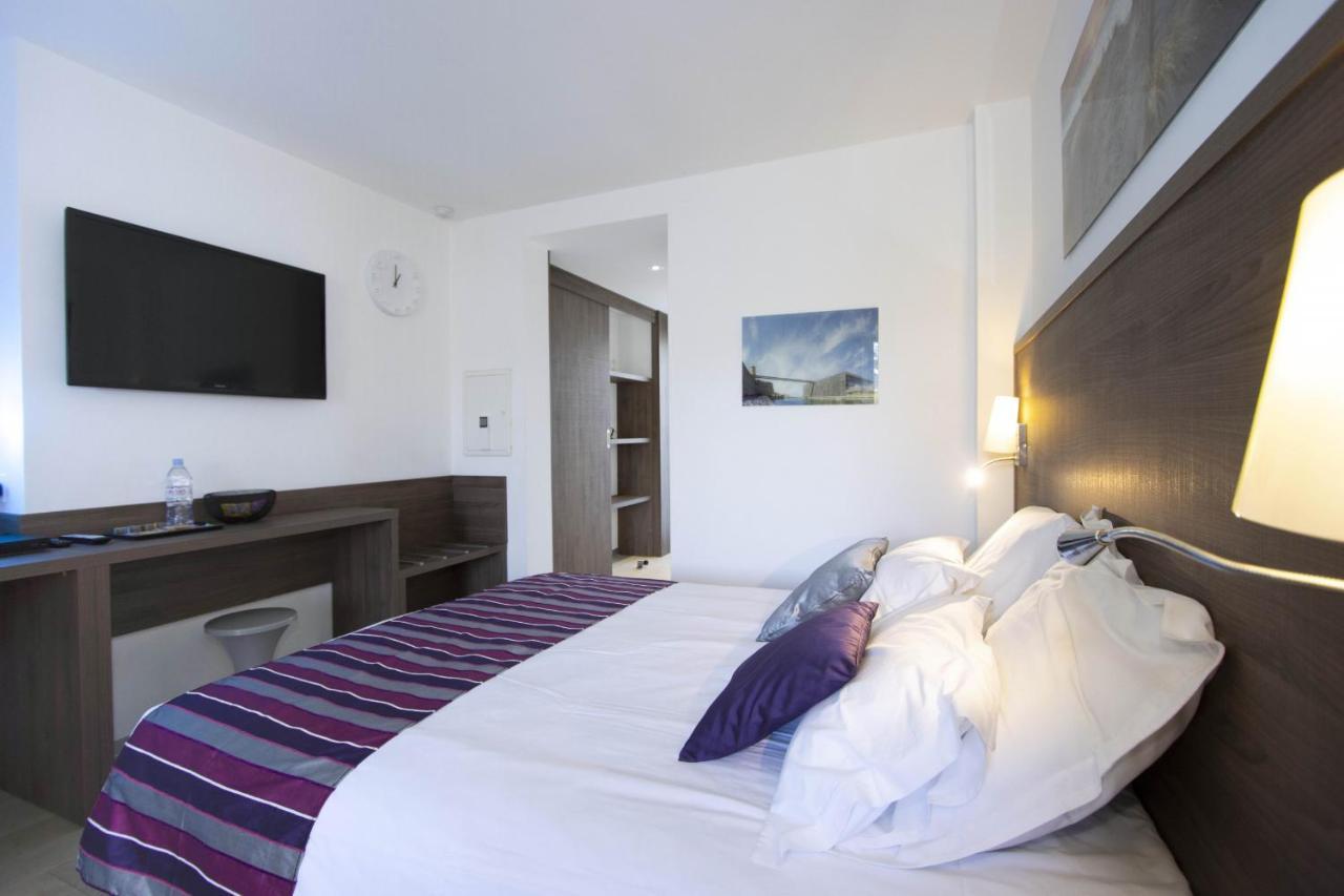 Apartmán Lecques Saint-Cyr-sur-Mer Exteriér fotografie